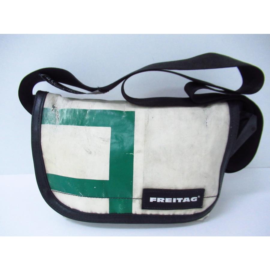 FREITAG フライターグ HAWAII FIVE-O F41 メッセンジャーバッグ FREITAG フライターグ HAWAII FIVE-O F41 メッセンジャーバッグ