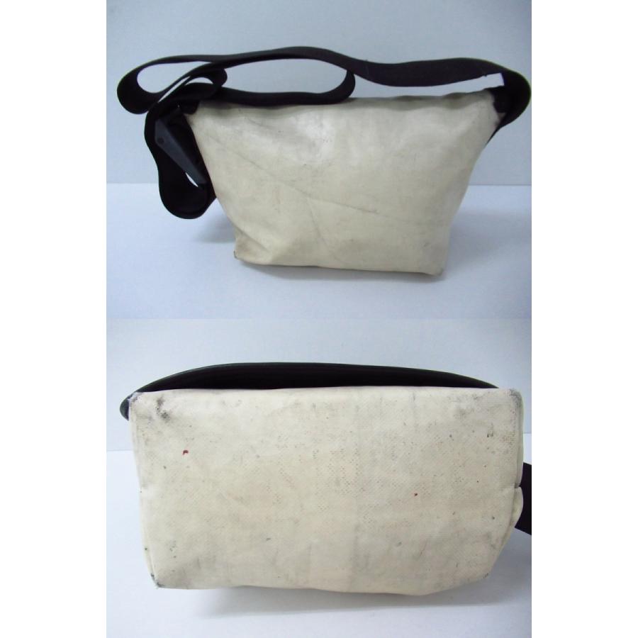FREITAG フライターグ HAWAII FIVE-O F41 メッセンジャーバッグ FREITAG フライターグ HAWAII FIVE-O F41 メッセンジャーバッグ