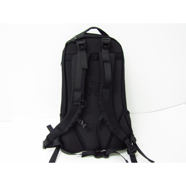 ARC'TERYX アークテリクス Arro22 6779-77438-06 バックパック ARC'TERYX アークテリクス Arro22 6779-77438-06 バックパック