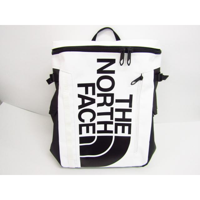 THE NORTH FACE ザ・ノースフェイス NM82150 BC ヒューズボックス THE NORTH FACE ザ・ノースフェイス NM82150 BC ヒューズボックス