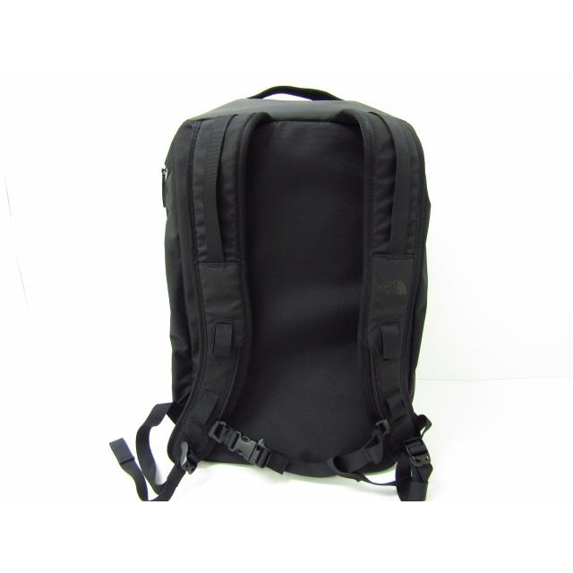 THE NORTH FACE ザ・ノースフェイス 30L BC MASTER CYLINDER マスター