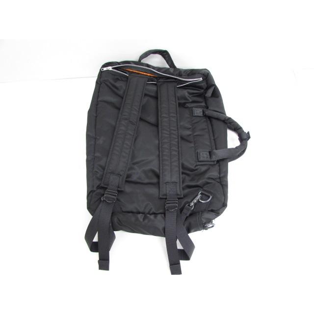 PORTER 吉田カバン ポーター TANKER タンカー 3WAY ブリーフ PORTER 吉田カバン ポーター TANKER タンカー 3WAY ブリーフ