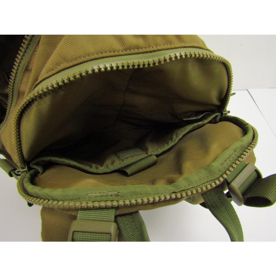 PALACE 美品 SKATEBOARDS BALL STIC BACKPACK GOLD リュック PALACE 美品 SKATEBOARDS BALL STIC BACKPACK GOLD リュック