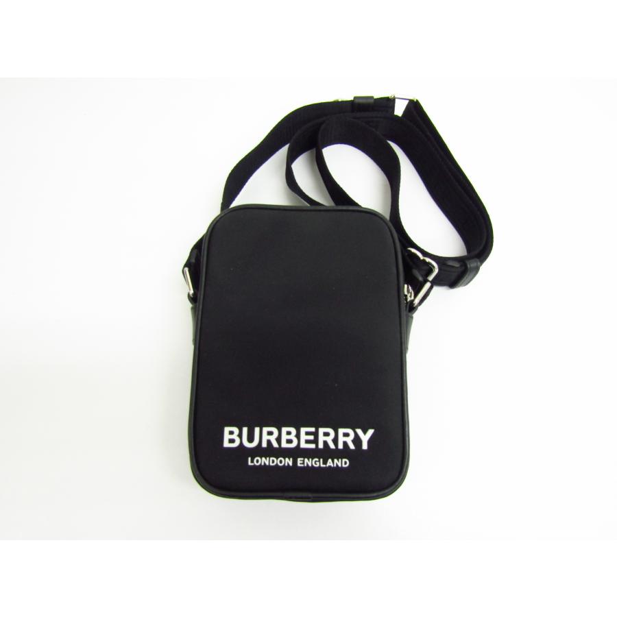 BURBERRY 美品 LONDON ENGLAND PADDY PHONE BAG バーバリー BURBERRY 美品 LONDON ENGLAND PADDY PHONE BAG バーバリー