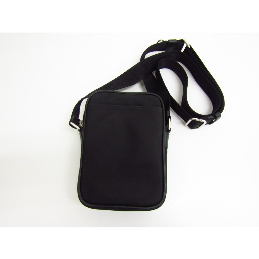 BURBERRY 美品 LONDON ENGLAND PADDY PHONE BAG バーバリー BURBERRY 美品 LONDON ENGLAND PADDY PHONE BAG バーバリー