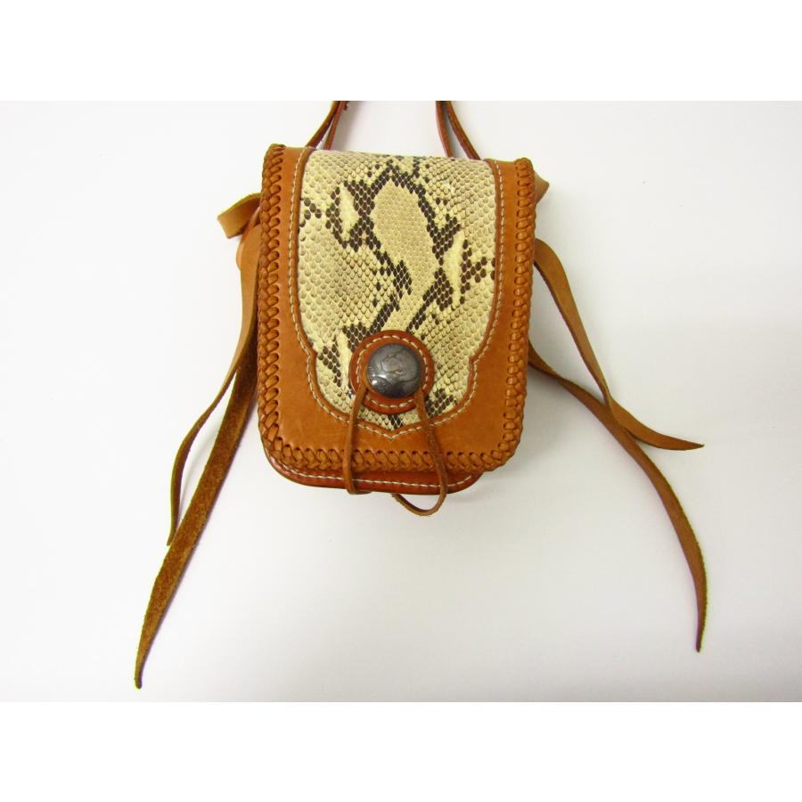 琉球レザーLLA レザーバッグ ショルダーバッグ ≡BG4212 : n-140-bg4212-15 : スリフト - 通販 - Yahoo!ショッピング 琉球レザーLLA レザーバッグ ショルダーバッグ ≡BG4212 : n-140-bg4212-15 : スリフト - 通販 - Yahoo!ショッピング