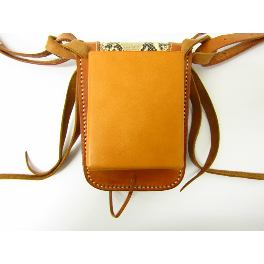 琉球レザーLLA レザーバッグ ショルダーバッグ ≡BG4212 : n-140-bg4212-15 : スリフト - 通販 - Yahoo!ショッピング 琉球レザーLLA レザーバッグ ショルダーバッグ ≡BG4212 : n-140-bg4212-15 : スリフト - 通販 - Yahoo!ショッピング