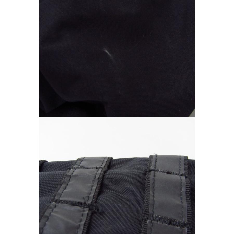 uniform experiment ユニフォームエクスペリメント リュック UE