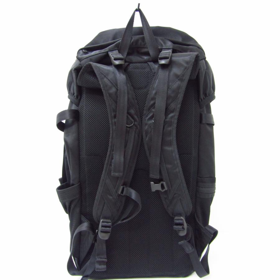 PORTER × SAC'S BAR ポーター サックスバー STORM ストーム PORTER × SAC'S BAR ポーター サックスバー STORM ストーム
