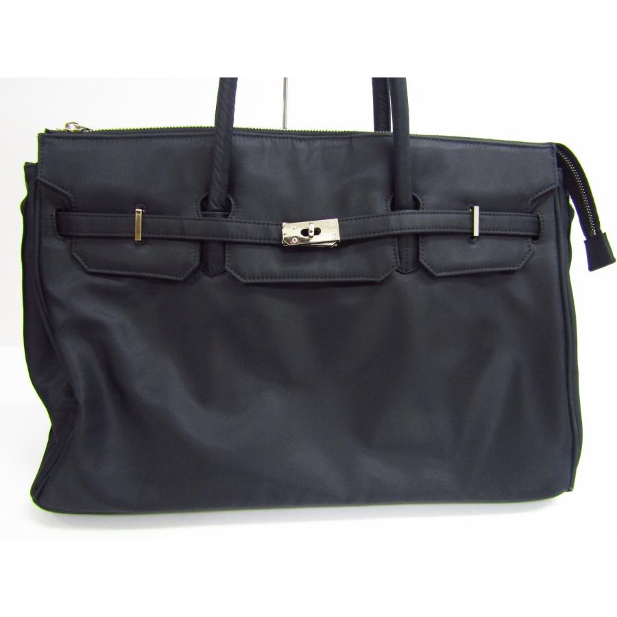 MLVINCE メルヴィンス FLIGHT 2WAY SHOULDER BAG 2WAYショルダー MLVINCE メルヴィンス FLIGHT 2WAY SHOULDER BAG 2WAYショルダー