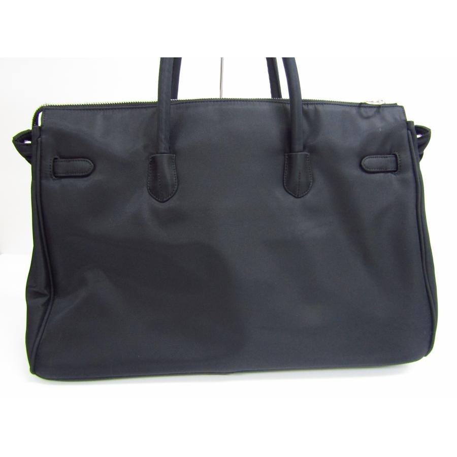 MLVINCE メルヴィンス FLIGHT 2WAY SHOULDER BAG 2WAYショルダー MLVINCE メルヴィンス FLIGHT 2WAY SHOULDER BAG 2WAYショルダー
