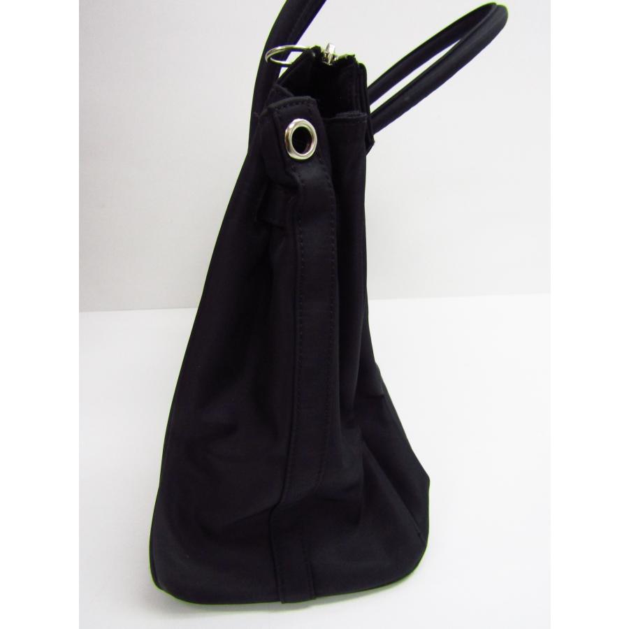 MLVINCE メルヴィンス FLIGHT 2WAY SHOULDER BAG 2WAYショルダー MLVINCE メルヴィンス FLIGHT 2WAY SHOULDER BAG 2WAYショルダー