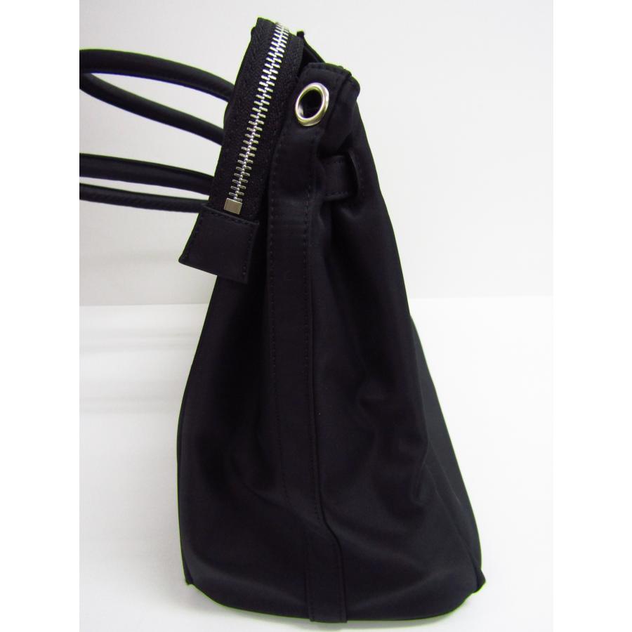 MLVINCE メルヴィンス FLIGHT 2WAY SHOULDER BAG 2WAYショルダー MLVINCE メルヴィンス FLIGHT 2WAY SHOULDER BAG 2WAYショルダー