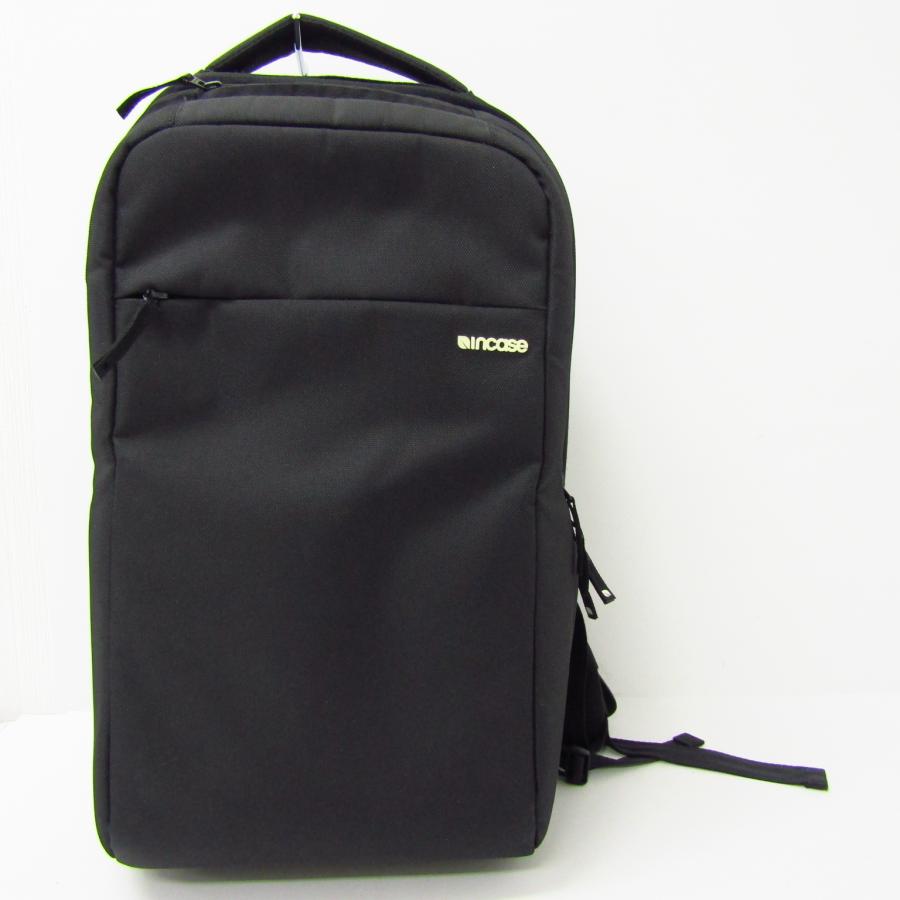 インケース バックパック 06T-00259210 incase（インケース） ICON BACKPACK バックパック リュック 06T