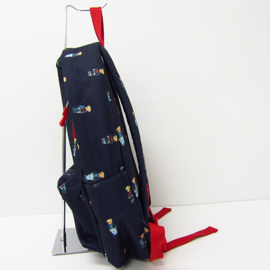 POLO RALPH LAUREN Ralph Lauren ポロ ラルフ ローレン 総柄 POLO RALPH LAUREN Ralph Lauren ポロ ラルフ ローレン 総柄