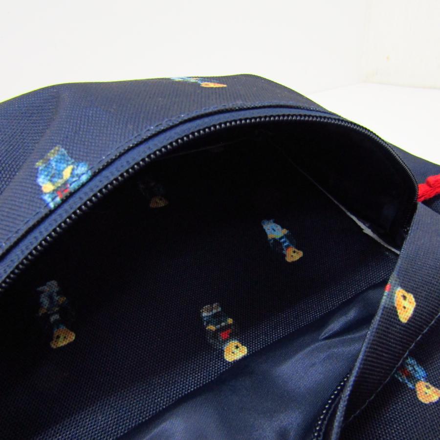 POLO RALPH LAUREN Ralph Lauren ポロ ラルフ ローレン 総柄 POLO RALPH LAUREN Ralph Lauren ポロ ラルフ ローレン 総柄