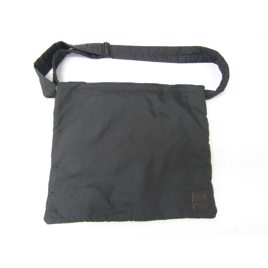 PORTER MARNI×PORTER マルニ×ポーター SOFT SHOULDER TOTE ソフト