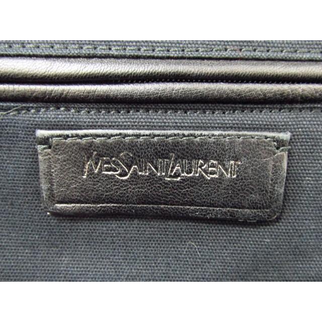 超美品 反らそ ジュゼッペザノッティ GIUSEPPE ZANOTTI 現行タグ  