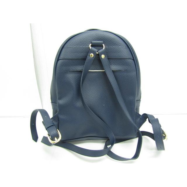 Samantha Thavasa サマンサタバサ ディズニーコラボ ミニリュック Bg3425 N 141 Bg3425 07 スリフト 通販 Yahoo ショッピング