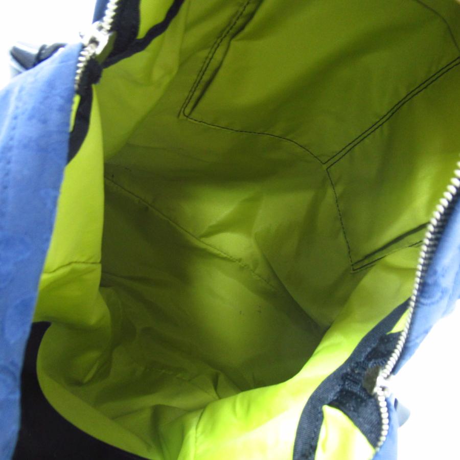 Vivienne Westwood ヴィヴィアンウエストウッド マンチェスターバッグ  