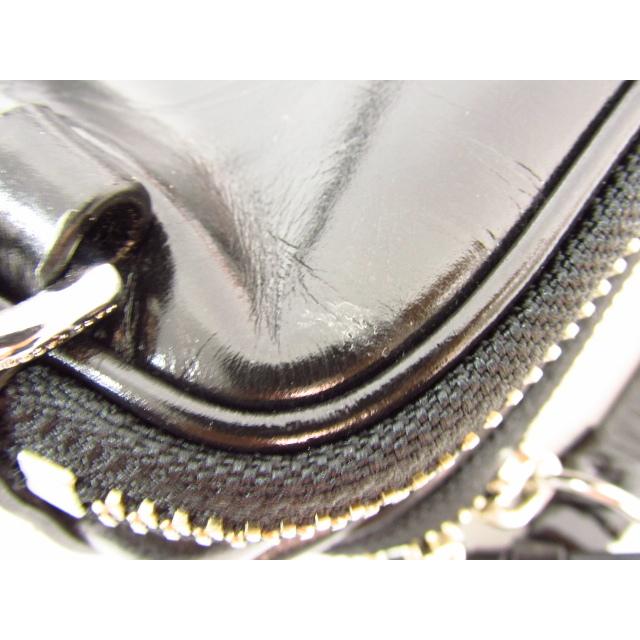 MARC JACOBSマークジェイコブス レオパード柄フラットパンプス　未使用 MARC JACOBS レオパード柄 トートバッグ入荷♪ | 北方店