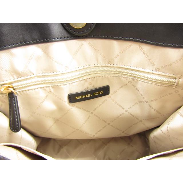 海外直送品 MICHAEL KORS MERCER MD NS SHOPPER /マイケルコース/2wayバッグ ≡BG4059