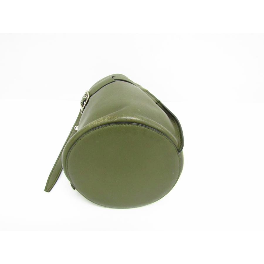 CELINE セリーヌ ショルダーバッグ ビッグバッグ バケット ナノ CELINE セリーヌ ショルダーバッグ ビッグバッグ バケット ナノ