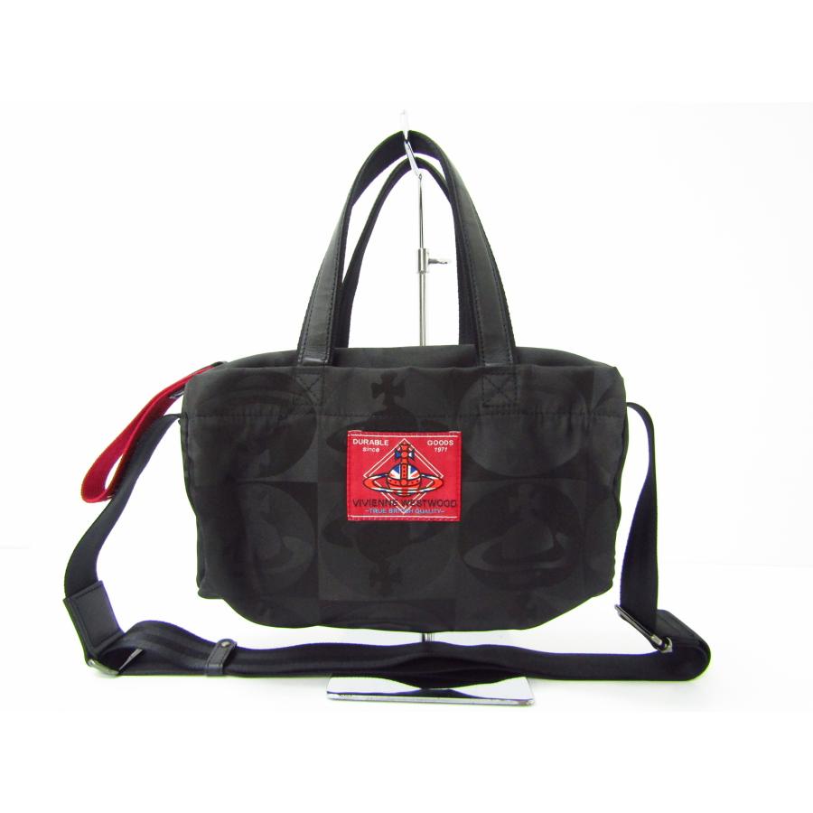 Vivienne Westwood ヴィヴィアンウエストウッド チェッカー ORB Vivienne Westwood ヴィヴィアンウエストウッド チェッカー ORB