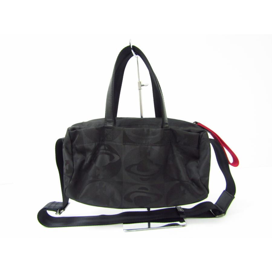 Vivienne Westwood ヴィヴィアンウエストウッド チェッカー ORB Vivienne Westwood ヴィヴィアンウエストウッド チェッカー ORB