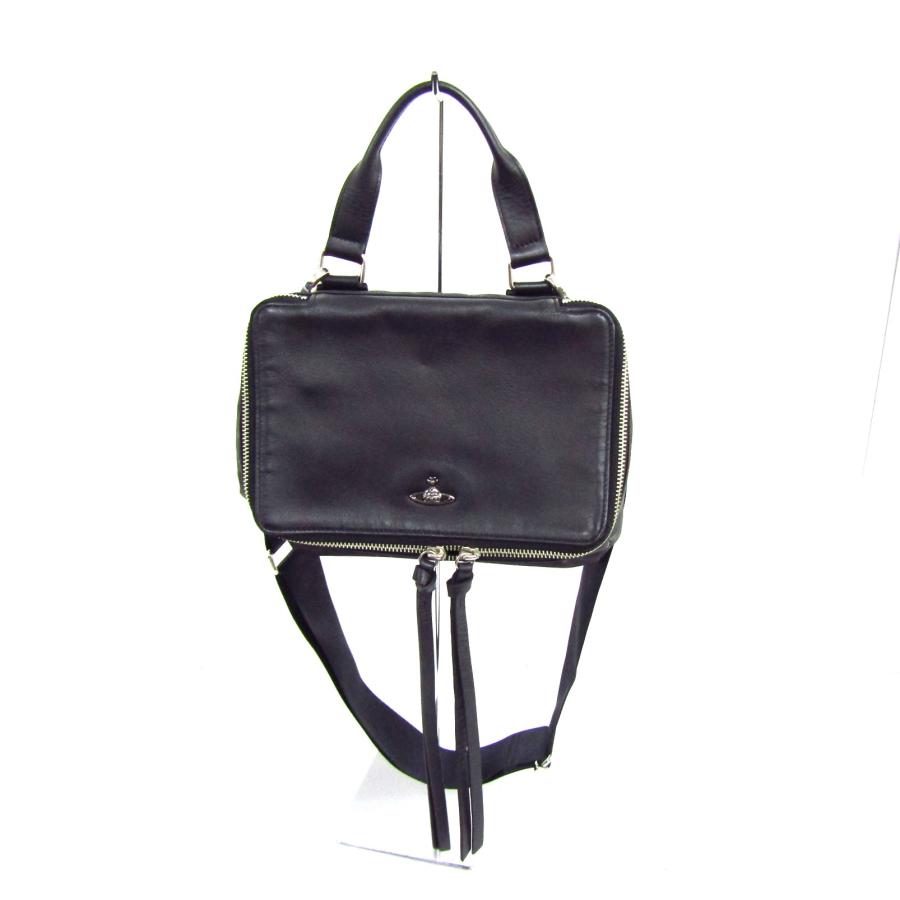 Vivienne Westwood ヴィヴィアンウエストウッド ファーレルニッサ 