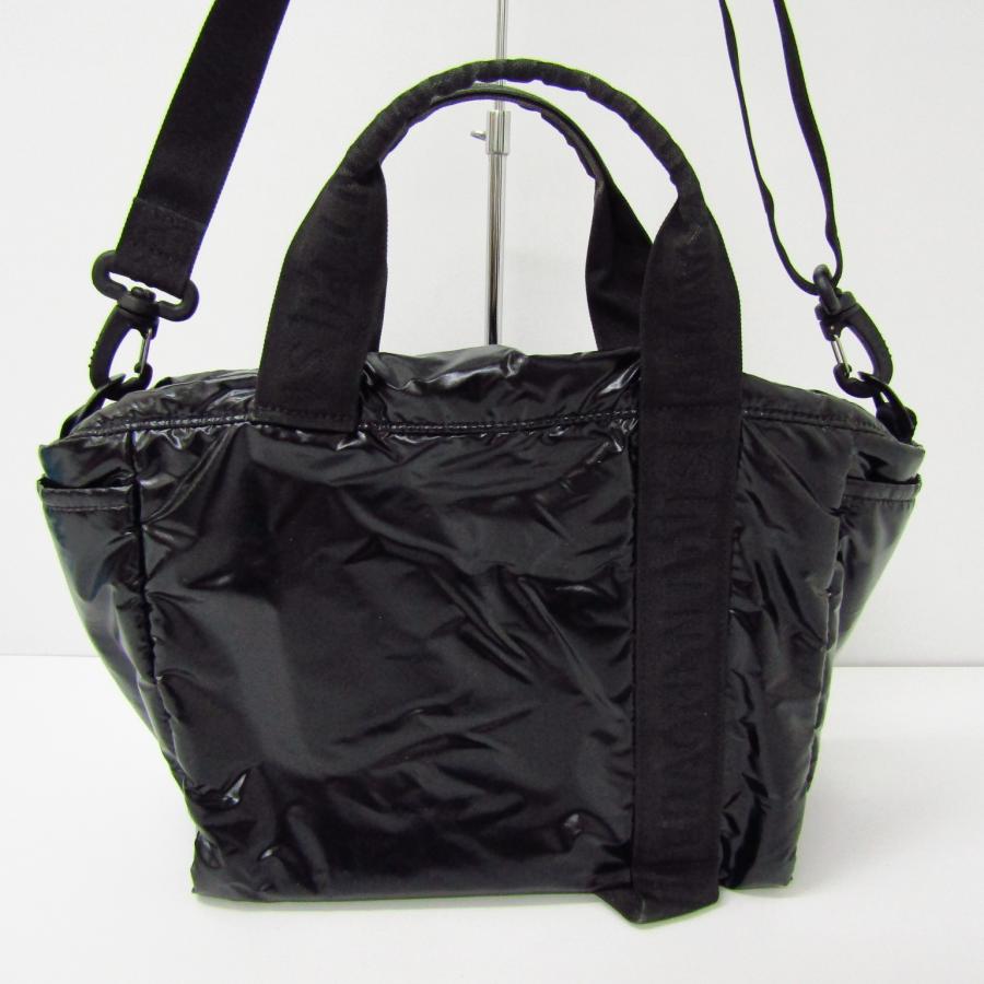 RAMIDUS × fragment design ラミダス MIRAGE 2WAY TOTE BAG RAMIDUS × fragment design ラミダス MIRAGE 2WAY TOTE BAG