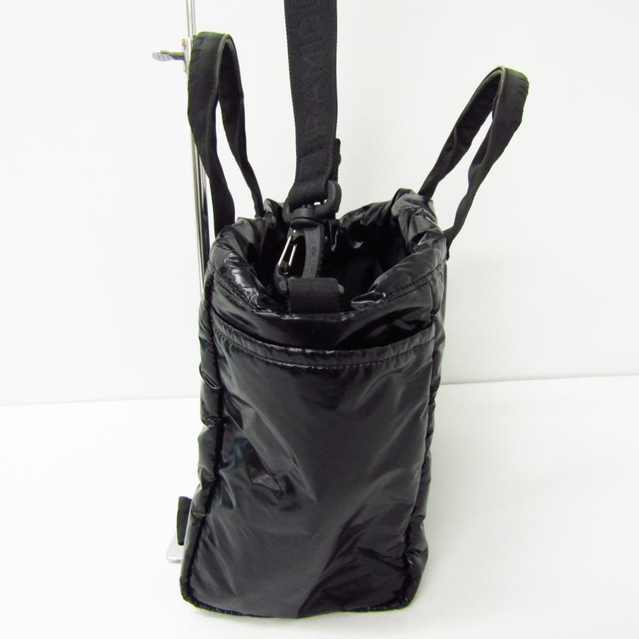 RAMIDUS ラミダス ミラージュ トートバッグ L fragment va RAMIDUS TOTE BAG (L) – RAMIDUS ONLINE