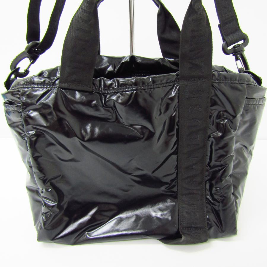 RAMIDUS × fragment design ラミダス MIRAGE 2WAY TOTE BAG RAMIDUS × fragment design ラミダス MIRAGE 2WAY TOTE BAG