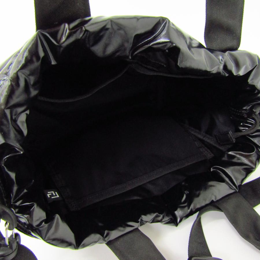 RAMIDUS × fragment design ラミダス MIRAGE 2WAY TOTE BAG RAMIDUS × fragment design ラミダス MIRAGE 2WAY TOTE BAG