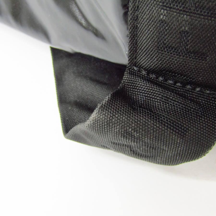 RAMIDUS × fragment design ラミダス MIRAGE 2WAY TOTE BAG RAMIDUS × fragment design ラミダス MIRAGE 2WAY TOTE BAG