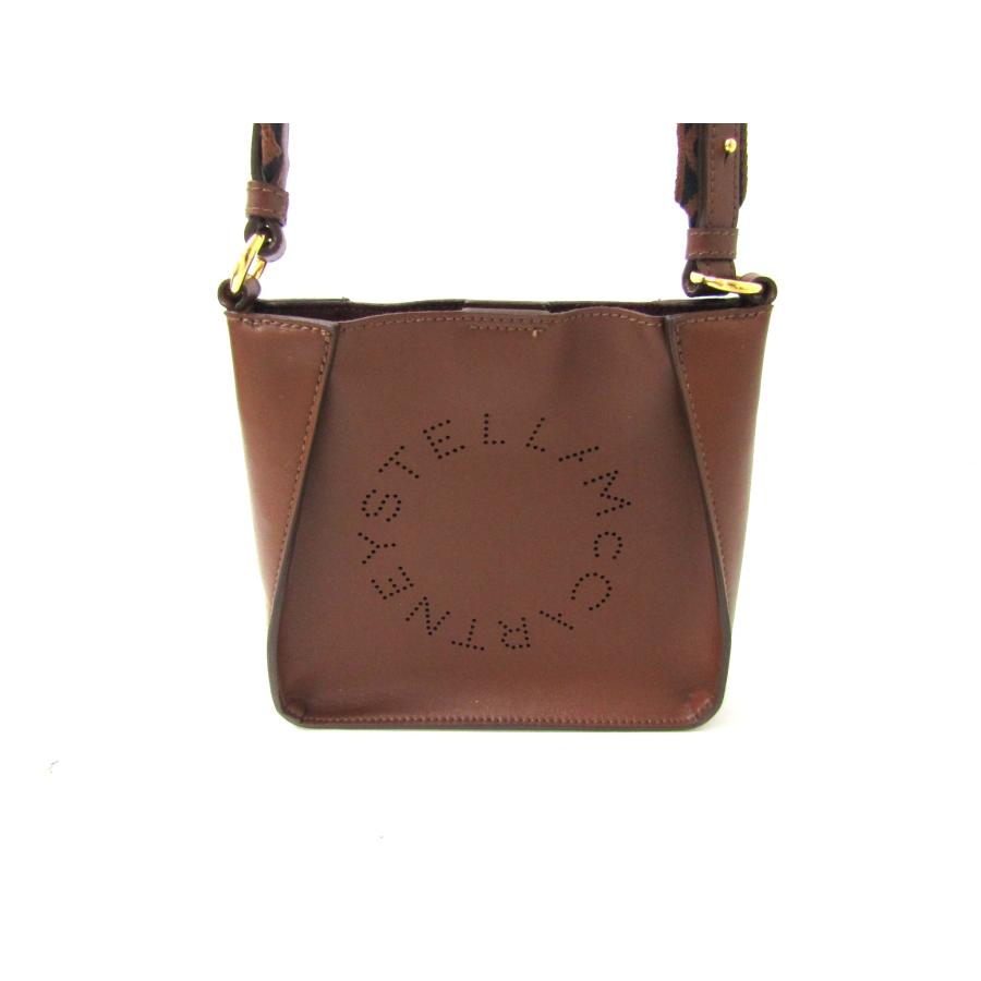 Stella McCartney（ステラ・マッカートニー） TELLA MCCARTNEY