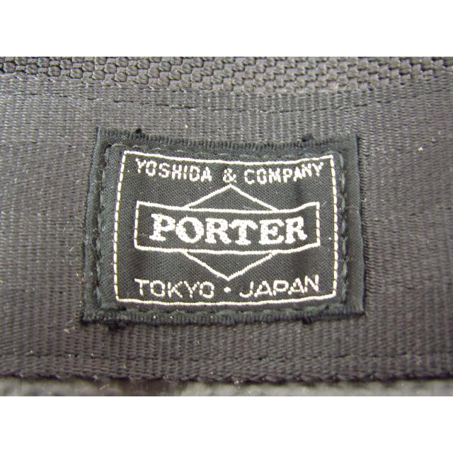 PORTER ポーター ヒート 2way ブリーフケース♪BG3272 【ラヴァイユ】