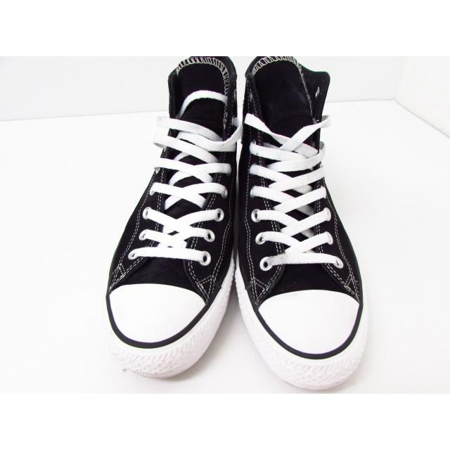 CONVERSE コンバース CONS CTAS PRO HI シーティーエーエス プロ ハイ 