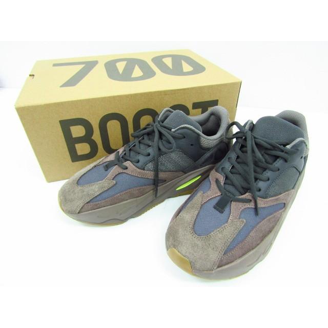 adidas wave runner mauve