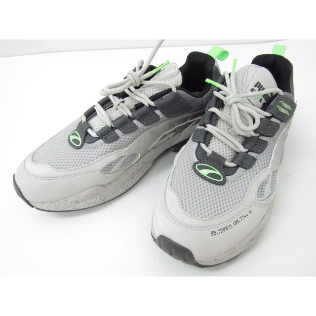 puma cell venom mita