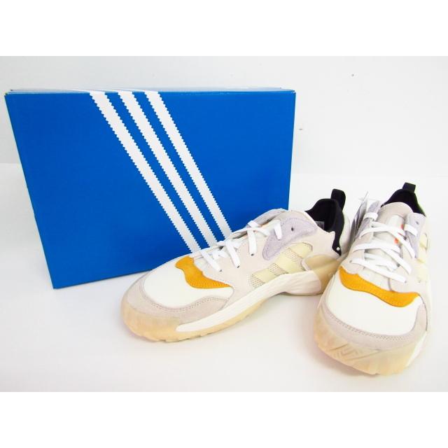 adidas streetball low