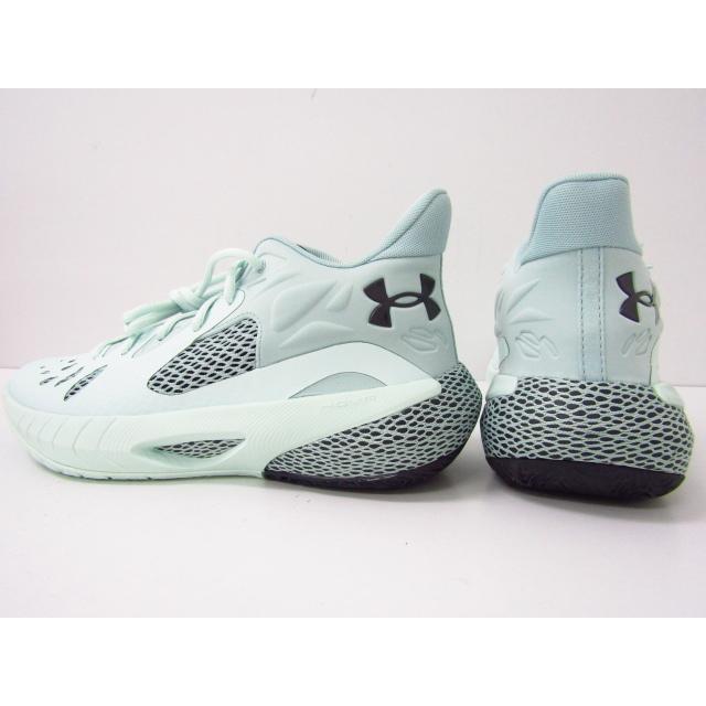 UNDER ARMOUR 未使用 アンダーアーマー UA HOVR Havoc 3 3023088