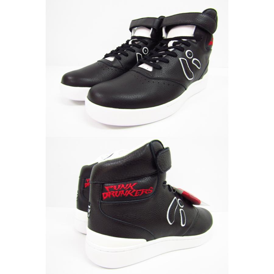 PUNK DRUNKERS SANGACIO × パンクドランカーズ CONCORDE 限定 PUNK DRUNKERS SANGACIO × パンクドランカーズ CONCORDE 限定
