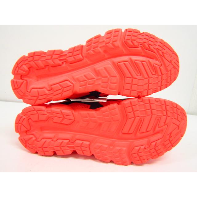 ASICS asics アシックス GEL-QUANTUM 90 TYO (JOCエンブレム