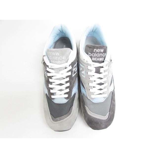 New Balance × BEAMS PAPERBOY M1500 New Balance × BEAMS PAPERBOY M1500