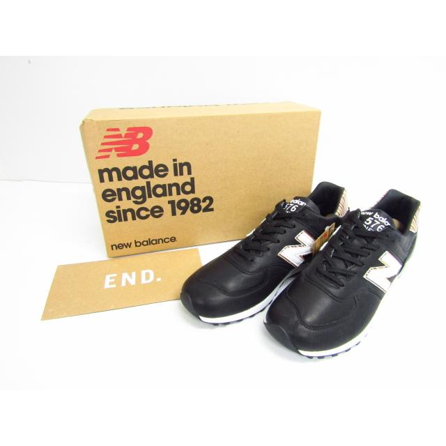 576シリーズ New balance ニューバランス 576 