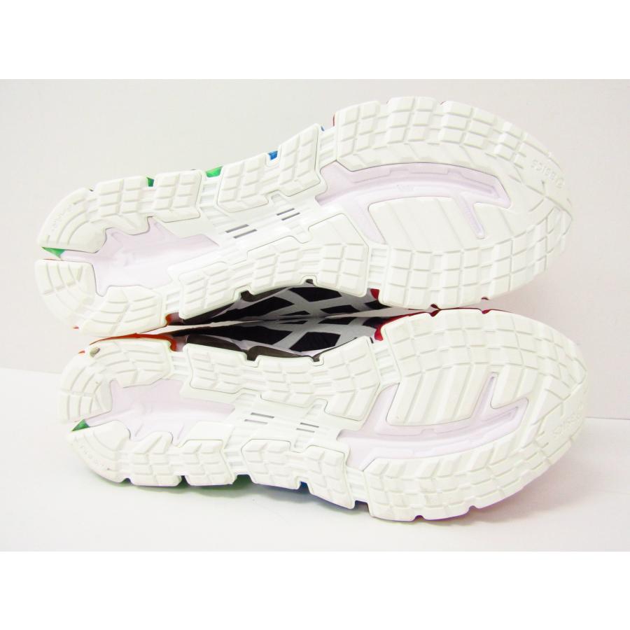 ASICS asics アシックス GEL-QUANTUM 360 5 東京2020 ASICS asics アシックス GEL-QUANTUM 360 5 東京2020