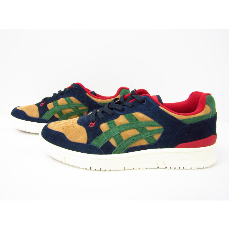 ASICS asics × KITH アシックス キス EX89 / KITHMAS 1201A902 ASICS asics × KITH アシックス キス EX89 / KITHMAS 1201A902