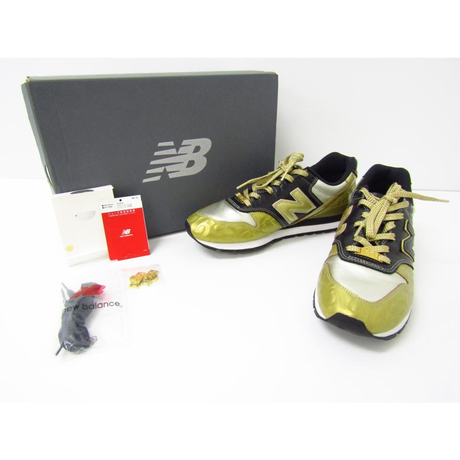 New Balance FRANCK MULLER × フランクミュラー ニューバランス New Balance FRANCK MULLER × フランクミュラー ニューバランス