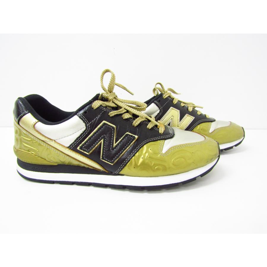 New Balance FRANCK MULLER × フランクミュラー ニューバランス New Balance FRANCK MULLER × フランクミュラー ニューバランス